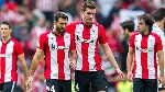 Nhận định Bilbao vs Eibar, 02h45 ngày 24/2 (VĐQG Tây Ban Nha)