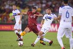 Nhận định Frosinone vs AS Roma, 02h30 ng&agrave;y 24/2 (VĐQG Italia)