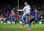 Nhận định Leicester vs Crystal Palace, 0h30 ng&agrave;y 24/2 (Ngoại hạng Anh)