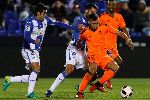 Ph&acirc;n t&iacute;ch tỷ lệ Leganes vs Valencia, 18h ng&agrave;y 24/2