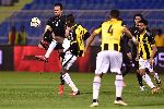 Nhận định Al Kuwait vs Al Ittihad 22h15, 25/02 (AFC Cup)