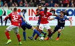 Nhận định Mainz vs Schalke 21h30, 23/02 (VĐQG Đức)