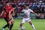 Nhận định Muang Thong Utd vs Prachuap 18h00, 24/02 (VĐQG Thái Lan)