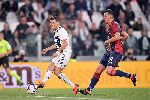 Ph&acirc;n t&iacute;ch tỷ lệ Bologna vs Juventus, 21h ng&agrave;y 24/2