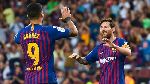 Tỷ lệ bóng đá La Liga hôm nay 23/2: Sevilla vs Barcelona