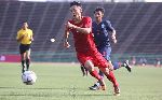 Nhận định U22 Việt Nam vs U22 Indonesia, 15h30 ng&agrave;y 24/2 (U22 Đ&ocirc;ng Nam &Aacute;)