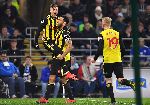 Video Cardiff City 1-5 Watford (Premier League, Ngoại hạng Anh vòng 27)