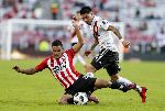 Nhận định b&oacute;ng đ&aacute; Estudiantes vs River Plate, 7h45 ng&agrave;y 24/2