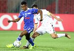 Nhận định b&oacute;ng đ&aacute; Hilal Al Quds vs Al-Jaish Damascus, 23h00 ng&agrave;y 24/2
