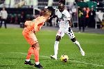 Nhận định bóng đá Kasimpasa vs Denizlispor, 0h00 ngày 25/2
