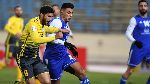 Nhận định b&oacute;ng đ&aacute; Manama Club vs Al-Ahed, 22h00 ng&agrave;y 24/2