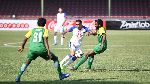 Nhận định b&oacute;ng đ&aacute; Al-Wathba Homs vs Al Kuwait SC, 21h45 ng&agrave;y 24/2