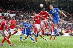 Nhận định b&oacute;ng đ&aacute; Cardiff City vs Nottingham Forest, 2h45 ng&agrave;y 26/2