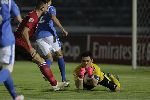 Nhận định b&oacute;ng đ&aacute; Ceres vs Quảng Ninh, 18h30 ng&agrave;y 25/2