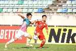 Nhận định b&oacute;ng đ&aacute; Hougang United FC vs TP Hồ Ch&iacute; Minh, 18h30 ng&agrave;y 25/2