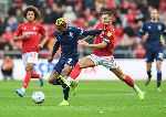 Nhận định b&oacute;ng đ&aacute; Huddersfield Town vs Bristol City, 2h45 ng&agrave;y 26/2