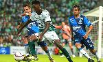 Nhận định b&oacute;ng đ&aacute; Juarez vs Santos Laguna, 8h00 ng&agrave;y 24/2