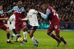 Dự đo&aacute;n Liverpool vs West Ham (3h 25/2) bởi David N'Gog