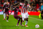 Nhận định b&oacute;ng đ&aacute; Queens Park Rangers vs Derby County, 2h45 ng&agrave;y 26/2