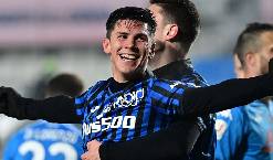 Nhận định Atalanta vs Real Madrid, 3h ng&agrave;y 25/2