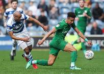 Nhận định Preston North End vs QPR, 02h45 ng&agrave;y 25/2