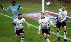 Nhận định Swansea vs Coventry, 2h ngày 25/2