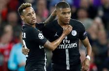 Tin chuyển nhượng 23/2: Mbappe ra hai yêu sách dành cho PSG