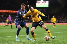 Nhận định, soi k&egrave;o Arsenal vs Wolves, 2h45 ng&agrave;y 25/2