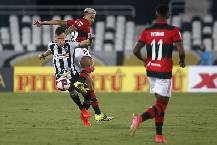 Nhận định, soi kèo Botafogo vs Flamengo, 6h00 ngày 24/2