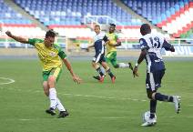 Nhận định, soi k&egrave;o Cartagena vs Atletico Huila, 8h ng&agrave;y 25/2