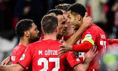 Nhận định, soi k&egrave;o Maccabi Tel Aviv vs PSV, 0h45 ng&agrave;y 25/2