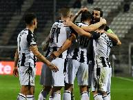 Nhận định, soi k&egrave;o PAOK vs Midtjylland, 3h00 ng&agrave;y 25/2