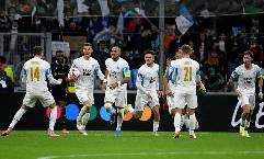 Nhận định, soi k&egrave;o Qarabag vs Marseille, 0h45 ng&agrave;y 25/2