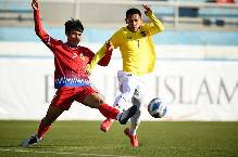 Nhận định, soi kèo U23 Lào vs U23 Thái Lan, 16h00 ngày 24/02
