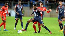 Soi k&egrave;o chẵn/ lẻ Montpellier vs Rennes, 3h ng&agrave;y 26/2