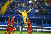 Soi kèo phạt góc U23 Việt Nam vs U23 Đông Timor, 19h30 ngày 24/2
