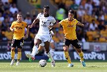 Charlie Nicholas dự đo&aacute;n Fulham vs Wolves, 3h00 ng&agrave;y 25/2