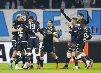 Đội hình ra sân chính thức Monaco vs Leverkusen, 0h45 ngày 24/2 (cập nhật)