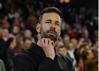 Đội hình ra sân chính thức PSV vs Sevilla, 0h45 ngày 24/2 (cập nhật)