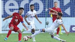 Nhận định, soi k&egrave;o Chennaiyin vs NorthEast, 21h ng&agrave;y 24/2