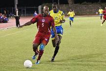 Nhận định, soi k&egrave;o Grenada vs Barbados, 6h00 ng&agrave;y 25/2