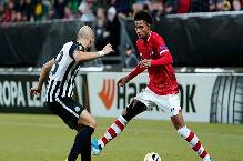 Nhận định, soi kèo Haka vs AC Oulu, 23h ngày 24/2