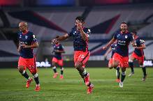 Nhận định, soi kèo Johor DT vs Terengganu, 20h ngày 24/2