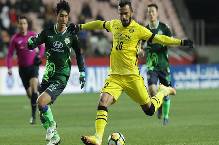 Nhận định, soi kèo Ulsan Hyundai vs Jeonbuk, 12h ngày 25/2