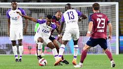 Soi kèo phạt góc Adalah vs Khaleej, 22h ngày 24/2