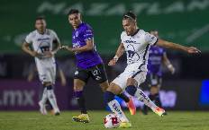 Ph&acirc;n t&iacute;ch k&egrave;o hiệp 1 Mazatlan vs UNAM Pumas, 10h10 ng&agrave;y 25/2