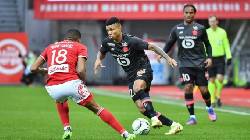 Soi k&egrave;o phạt g&oacute;c Lille vs Brest, 3h ng&agrave;y 25/2