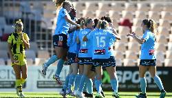 Soi kèo phạt góc Nữ Wellington Phoenix vs Nữ Sydney, 7h ngày 26/2