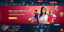 Đ&aacute;nh gi&aacute; chi tiết nh&agrave; c&aacute;i LUCKY88 c&oacute; tốt, c&oacute; uy t&iacute;n kh&ocirc;ng? Ưu v&agrave; nhược điểm của LUCKY88