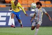 Nhận định, soi kèo Al-Hilal Omdurman với Petro Atletico de Luanda, 22h59ngày 23/02: Bất phân thắng bại